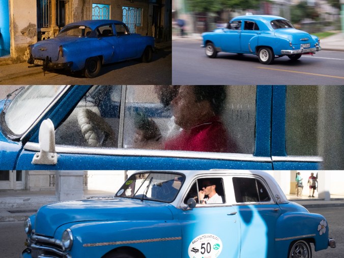 Collage_Fotor Cars Blue.jpg