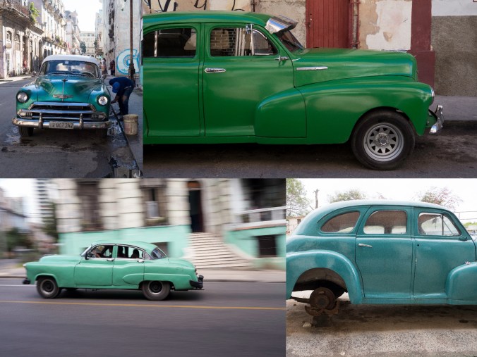 Collage_Fotor Cars Green.jpg