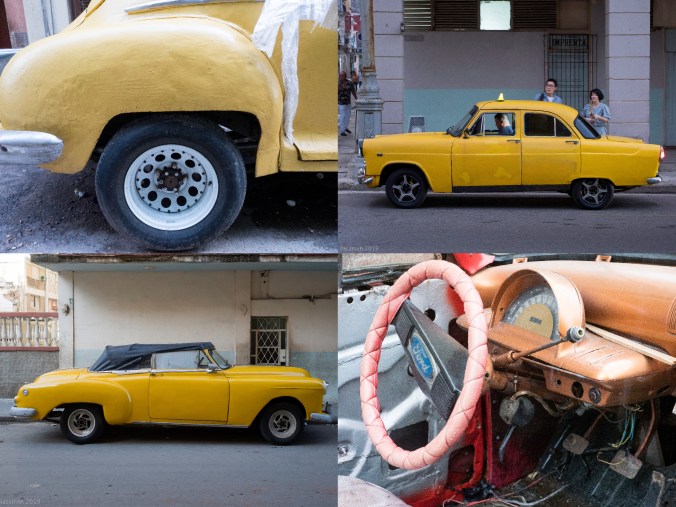 Collage_Fotor Cars Yellow.jpg